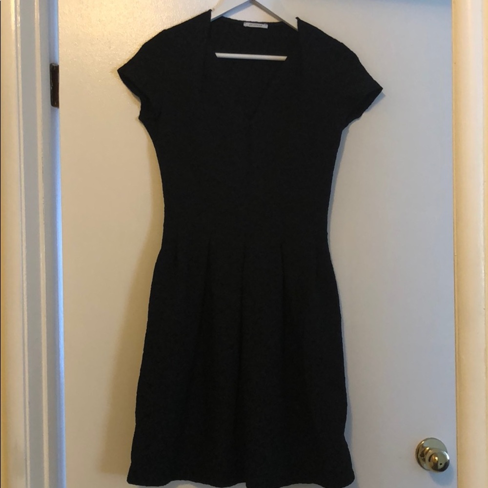 Promod Dress with Pockets